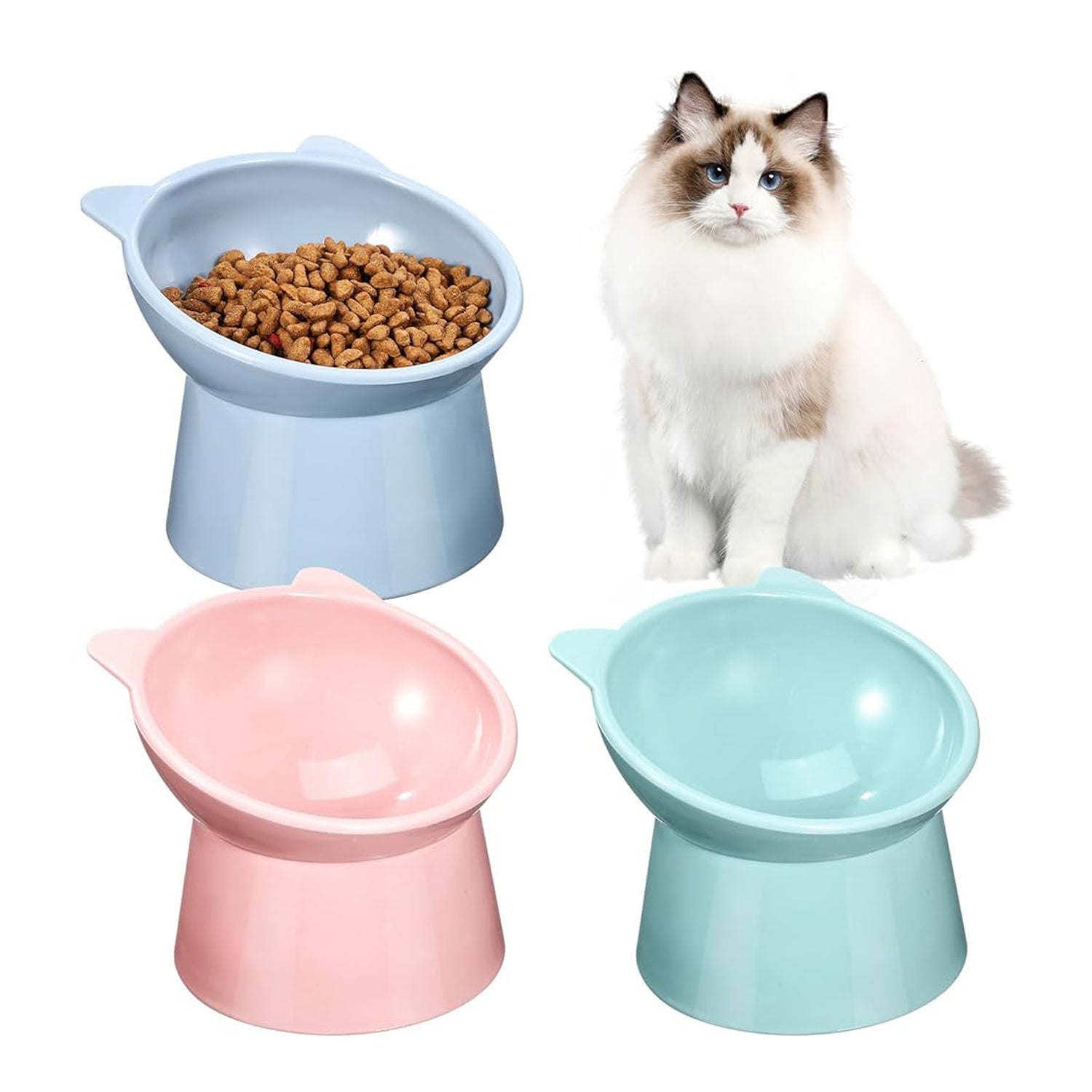 Everyday Essentials Bowls Everyday Essentials Bowls
